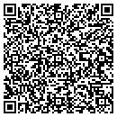 QR code with Bw Associates contacts