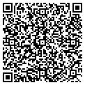 QR code with Vistal Cothery LLC contacts