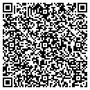 QR code with London Point Remodeling contacts