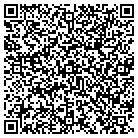 QR code with Clarion-Port Canaveral contacts