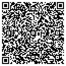 QR code with Commflow Corp contacts