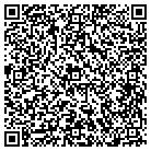 QR code with Csd Solutions LLC contacts