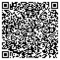 QR code with Cubicorp LLC contacts