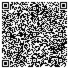 QR code with Congregational Holiness Church contacts