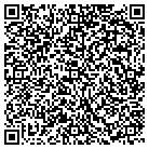 QR code with D Corporate Software Solutions contacts