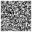 QR code with Divstrong contacts