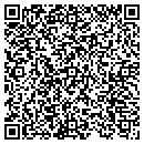 QR code with Seldovia Fuel & Lube contacts