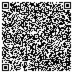 QR code with Fireworks Acquisition Corporation contacts