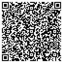 QR code with Gemini Innovations contacts