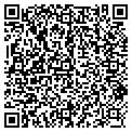 QR code with Greystreet Media contacts