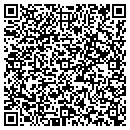 QR code with Harmony Tech Inc contacts
