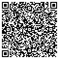 QR code with Intellisys contacts