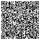 QR code with Arctic Insulation & Mfg LLC contacts