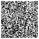QR code with Picasso Remodeling Corp contacts