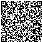 QR code with Keeler Consulting Services LLC contacts