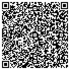 QR code with Kelly Thomas Quality Computers contacts