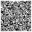 QR code with Glass Tinting By Spf contacts