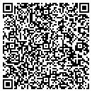 QR code with Shivaji P Upadhyay contacts