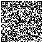 QR code with Mcdonough Software Solutions I contacts