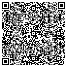 QR code with Meal Idea Incorporated contacts