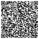 QR code with Mehta Interactive Inc contacts