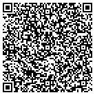QR code with Mirabel Technologies contacts