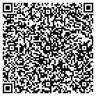 QR code with Rick Wilson Custom Home Inc contacts