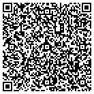 QR code with Network Environmental Group Inc contacts