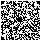 QR code with Orbital Data Corporation contacts