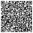 QR code with Pajesoft Inc contacts