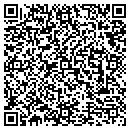 QR code with Pc Help On Site Inc contacts