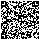 QR code with 021 Solutions LLC contacts