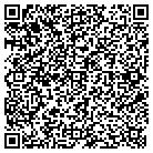 QR code with 19 C F R Trade Consulting LLC contacts