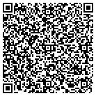 QR code with 1 Health Care Consulting Solut contacts
