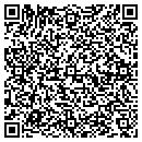 QR code with 2b Consulting LLC contacts