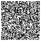 QR code with 2g Development Group Inc contacts