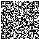 QR code with 2m&G Group Inc contacts