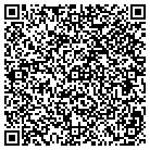 QR code with 4 Viha's International Inc contacts