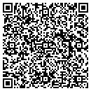 QR code with 4 Visions Group LLC contacts