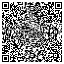 QR code with 7000 Group Inc contacts
