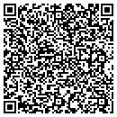 QR code with 7500 Group Inc contacts