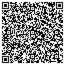 QR code with 1331 Group Inc contacts