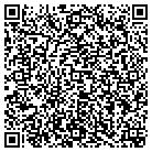 QR code with $1.99 Super Store Inc contacts