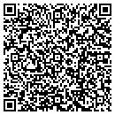 QR code with 1 Computer Consultant contacts