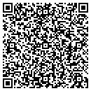 QR code with Prz Service Industries contacts
