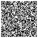 QR code with 225 Unlimited Inc contacts