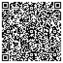 QR code with 22t LLC contacts