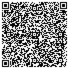 QR code with 289 Pastry Chef Consultants Inc contacts