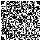 QR code with 801 Washington Group LLC contacts