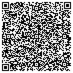 QR code with A2z Consulting And Life Coaching Corp contacts